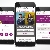 Mobile Apps