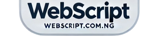 Web Script
